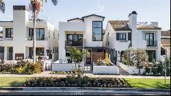 512 Marguerite Ave #B, Corona del Mar CA 92625