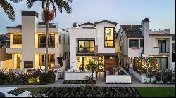 512 Marguerite Ave #B, Corona del Mar CA 92625