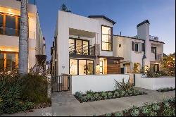 512 Marguerite Avenue, Corona del Mar CA 92625