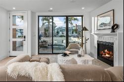 512 Marguerite Avenue, Corona del Mar CA 92625