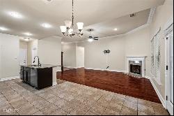 9231 Mykanos Trail, Shreveport LA 71106