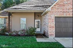 9231 Mykanos Trail, Shreveport LA 71106