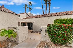 425 Forest Hills, Rancho Mirage CA 92270