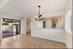 425 Forest Hills, Rancho Mirage CA 92270