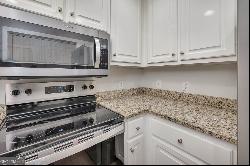 200 Salt Air Drive Unit 106, St. Simons GA 31522