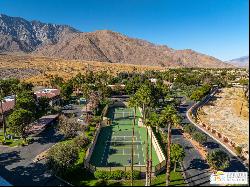 751 N Los Felices Circle Unit M109, Palm Springs CA 92262