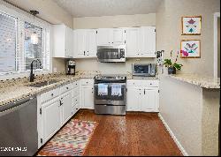 225 Eagle Drive Unit 7B, Eagle-Vail CO 81620