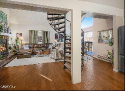 225 Eagle Drive Unit 7B, Eagle-Vail CO 81620