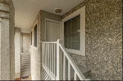 200 Salt Air Drive Unit 106, St Simons Island GA 31522