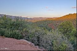 1422 W Munsee Drive #21, Payson AZ 85541