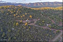 1422 W Munsee Drive #21, Payson AZ 85541