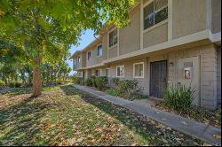 2112 E Vista Way Unit 10, Vista CA 92084