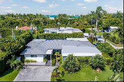 6420 Pinetree Drive Cir, Miami Beach FL 33141