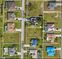 927 NW 6th Pl, Cape Coral FL 33993