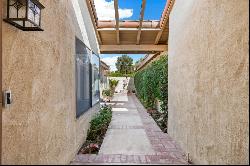 327 San Remo Street, Palm Desert CA 92260