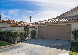 327 San Remo Street, Palm Desert CA 92260