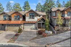 4320 W Arabian Trail, Flagstaff AZ 86005