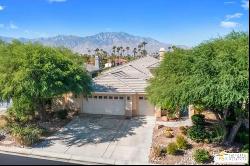 83 Via Las Flores, Rancho Mirage CA 92270