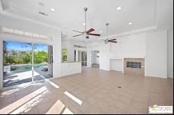 83 Via Las Flores, Rancho Mirage CA 92270