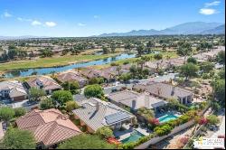 83 Via Las Flores, Rancho Mirage CA 92270