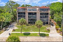 1540 Riverside Drive Unit 303, Titusville FL 32780