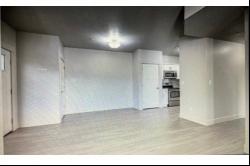 1051 S 500 E Unit E-201, Heber City UT 84032