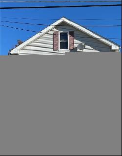 1733 Robindale Street Unit UP, Wickliffe OH 44092