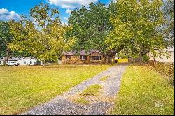 11210 Tanner Williams Road, Mobile AL 36608