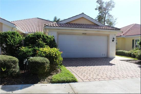 29025 Alessandria Cir, Bonita Springs FL 34135