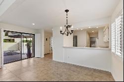 425 Forest Hills Drive, Rancho Mirage CA 92270