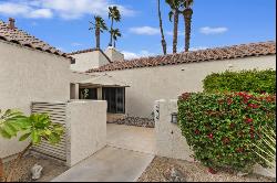 425 Forest Hills Drive, Rancho Mirage CA 92270