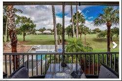 14971 Rivers Edge Ct Unit 201, Fort Myers FL 33908