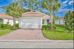 15097 Ligustrum Ln, Alva FL 33920