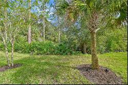 15097 Ligustrum Ln, Alva FL 33920