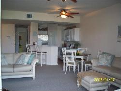 14967 Rivers Edge Ct Unit 102, Fort Myers FL 33908