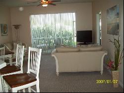 14967 Rivers Edge Ct Unit 102, Fort Myers FL 33908