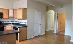 4349 Main Street Unit 2, Philadelphia PA 19127