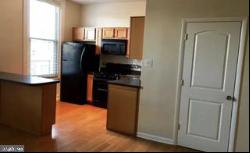 4349 Main Street Unit 2, Philadelphia PA 19127