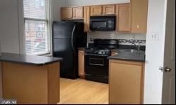 4349 Main Street Unit 2, Philadelphia PA 19127