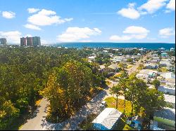 321 Deluna Place, Panama City Beach FL 32413