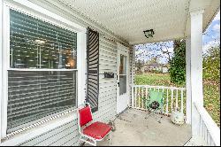 3517 Lincoln Avenue, Covington KY 41015