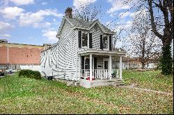 3517 Lincoln Avenue, Covington KY 41015