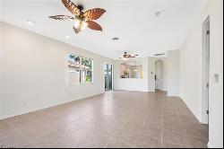 10605 Tirano Ct, Fort Myers FL 33913