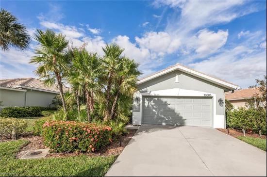 10605 Tirano Ct, Fort Myers FL 33913