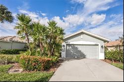 10605 Tirano Ct, Fort Myers FL 33913