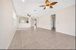 10605 Tirano Ct, Fort Myers FL 33913