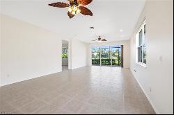 10605 Tirano Ct, Fort Myers FL 33913