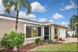 1907 SE 15th St, Cape Coral FL 33990