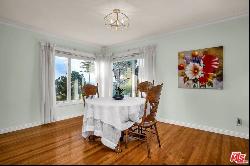 3506 Wrightwood Court, Studio City CA 91604