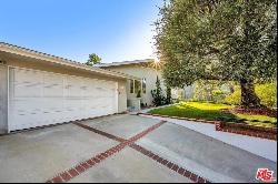 3506 Wrightwood Court, Studio City CA 91604